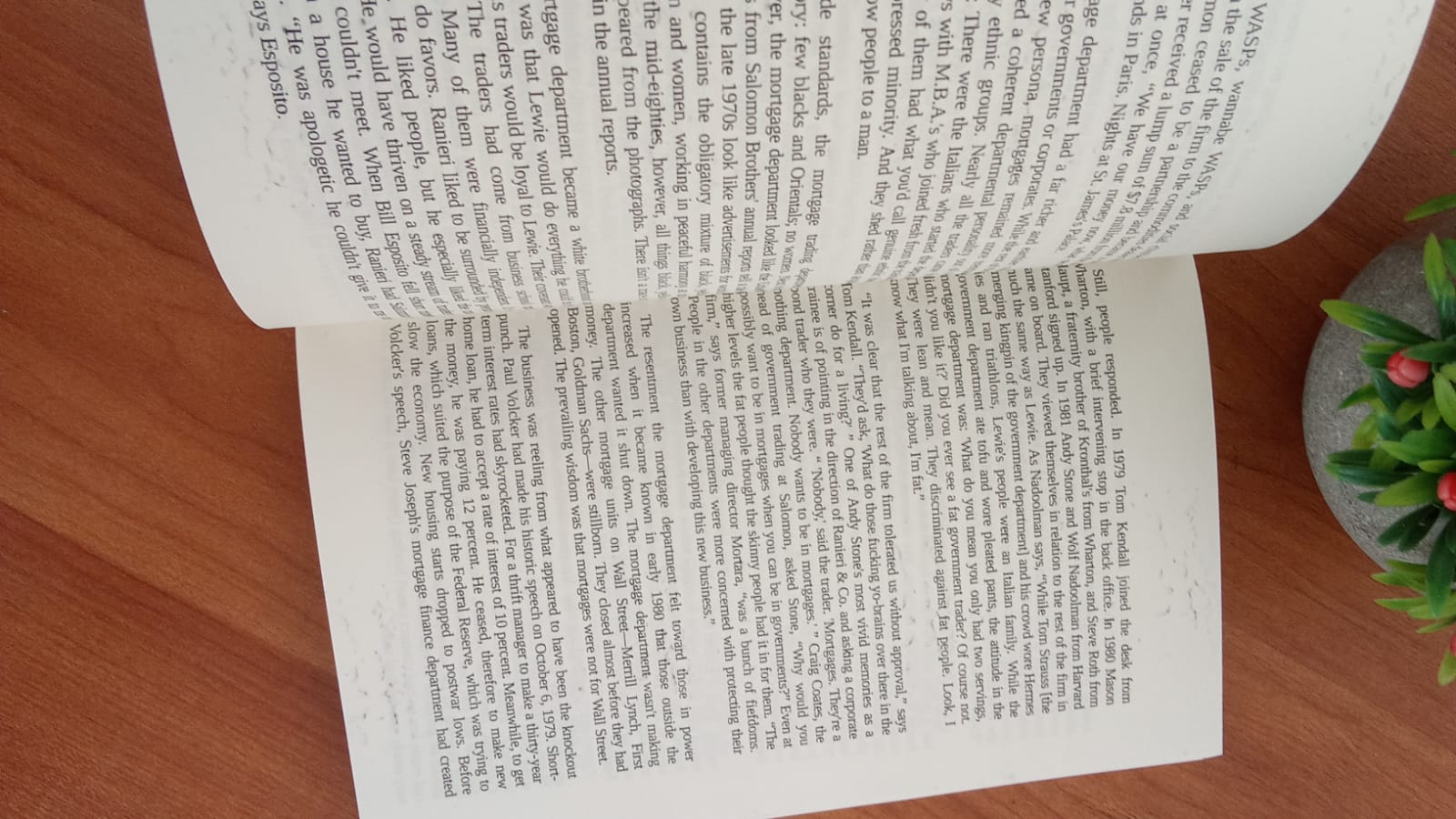 WhatsApp Image 2026-03-24 at 8.58.05 AM