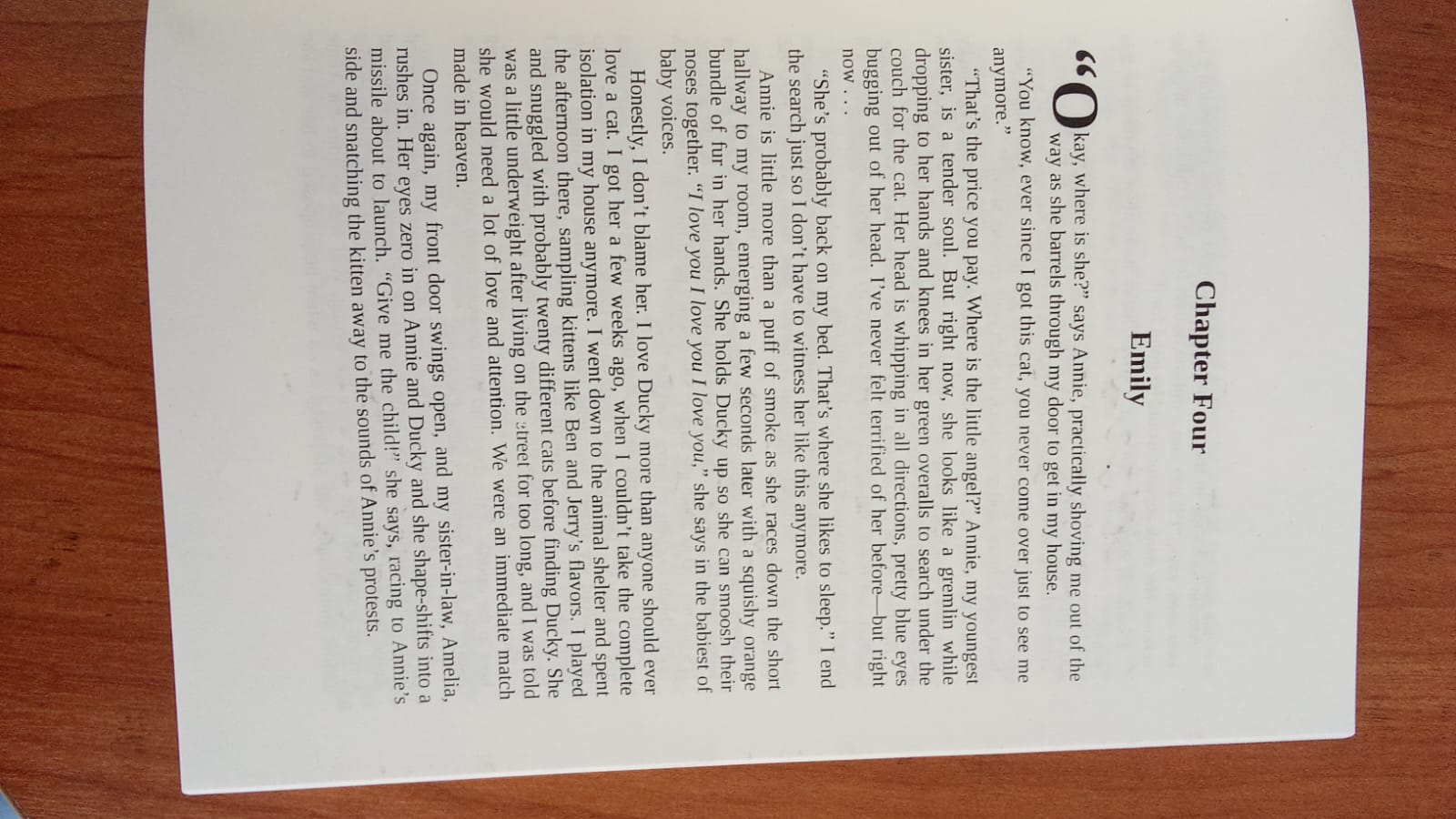 WhatsApp Image 2026-03-25 at 1.28.43 PM (1)