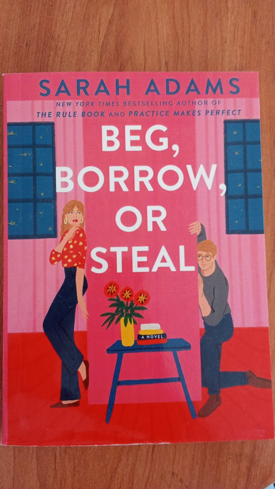 WhatsApp Image 2026-03-25 at 1.28.43 PM (2)