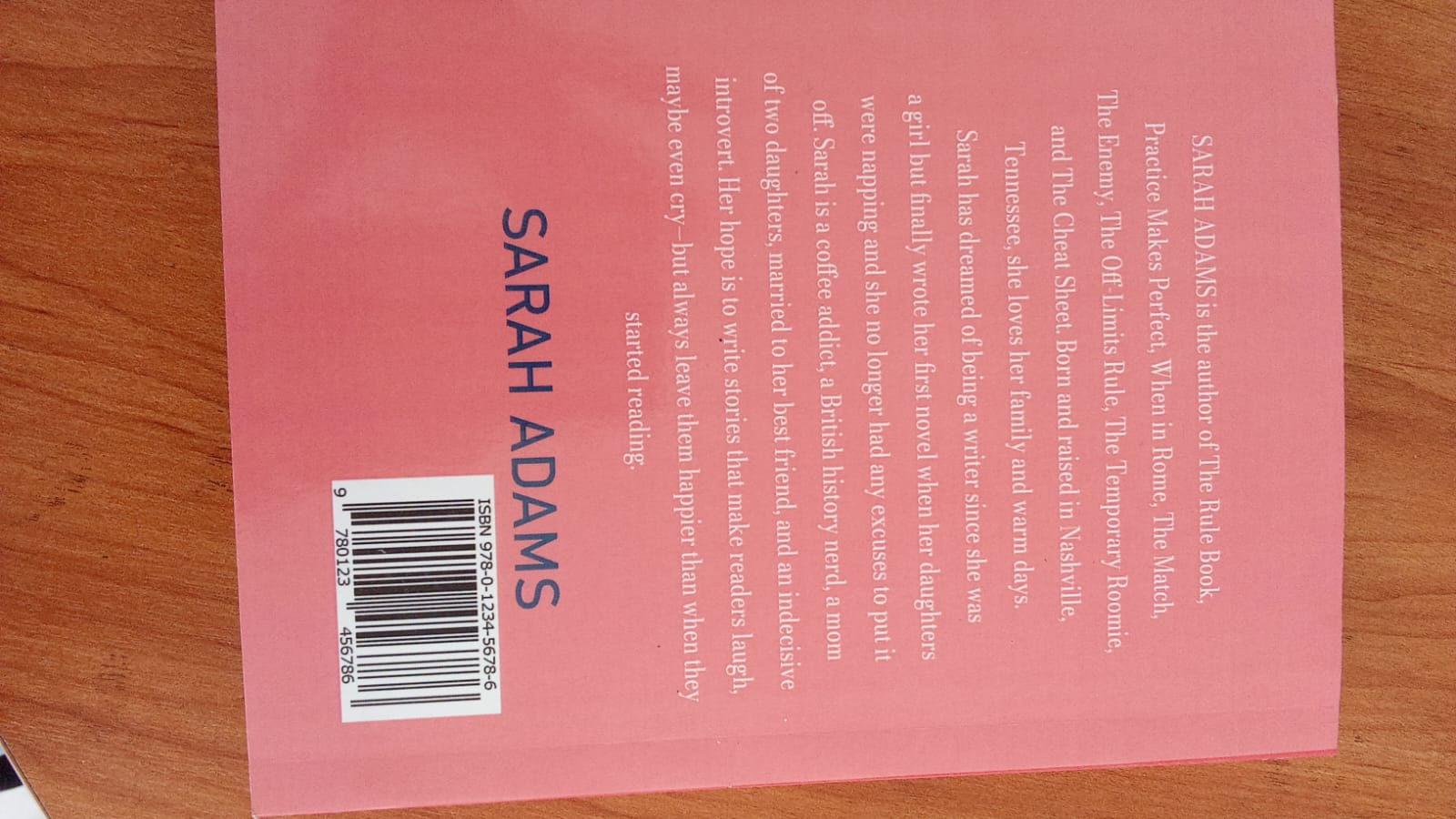 WhatsApp Image 2026-03-25 at 1.28.43 PM