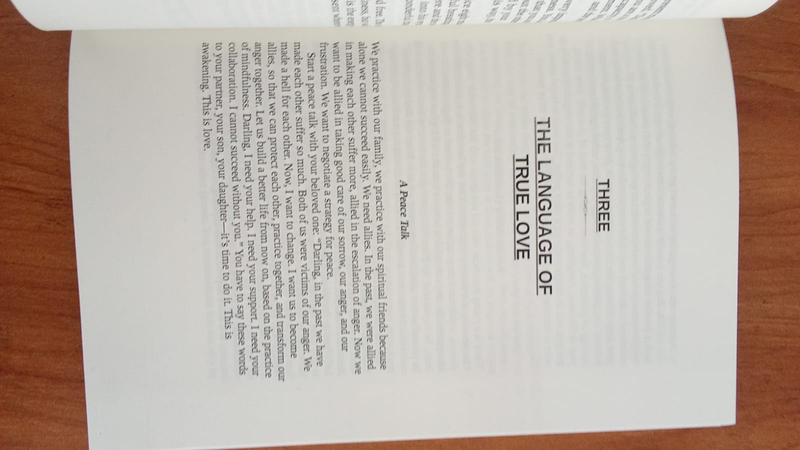 WhatsApp Image 2026-03-25 at 1.29.26 PM (1)