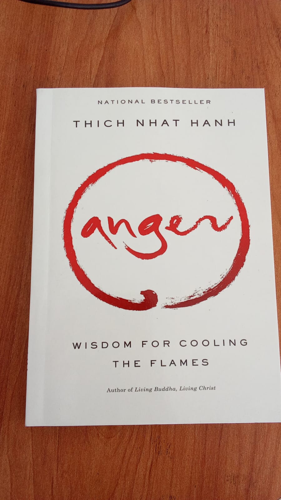 WhatsApp Image 2026-03-25 at 1.29.26 PM (2)