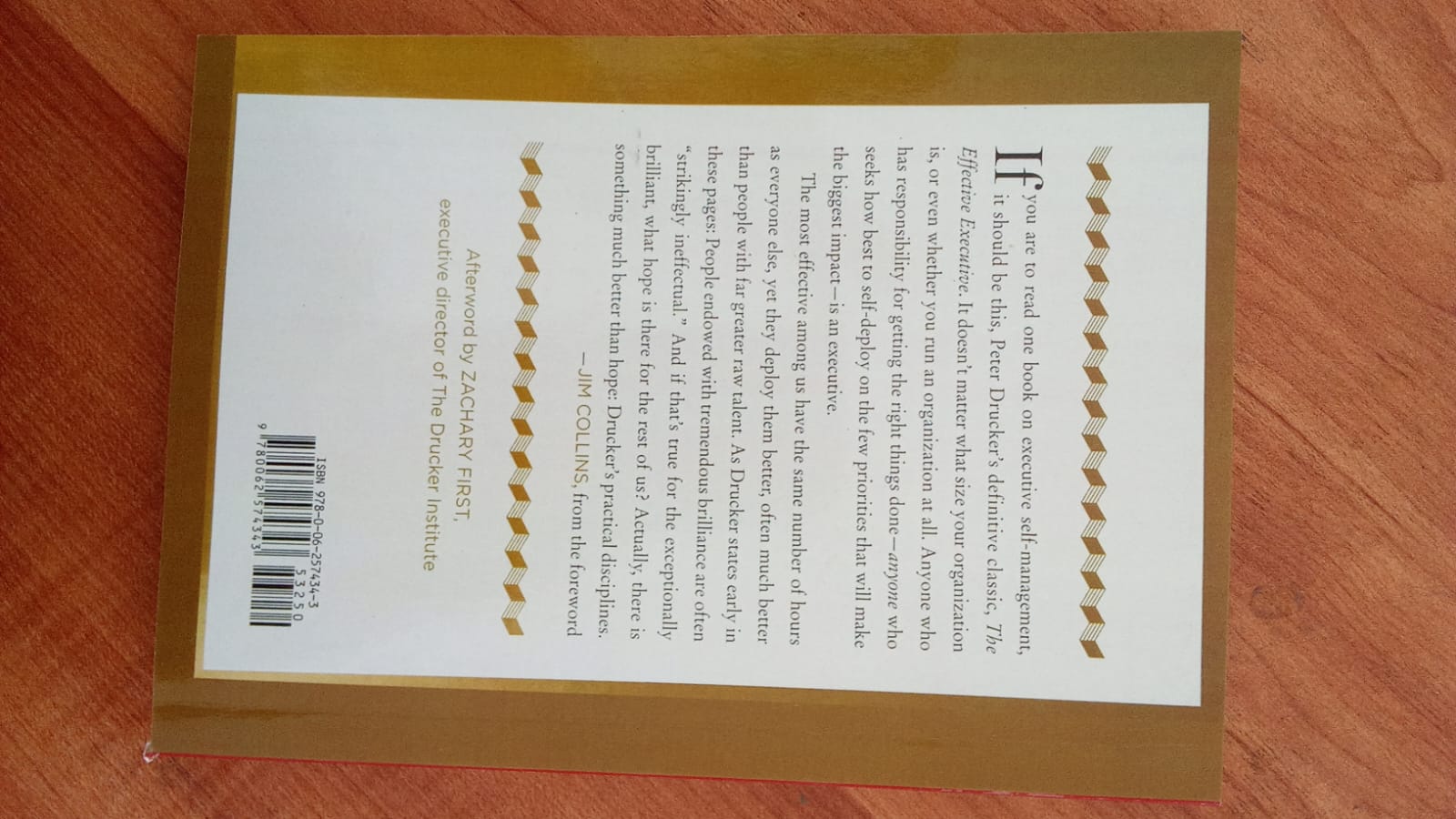 WhatsApp Image 2026-03-25 at 10.21.20 AM