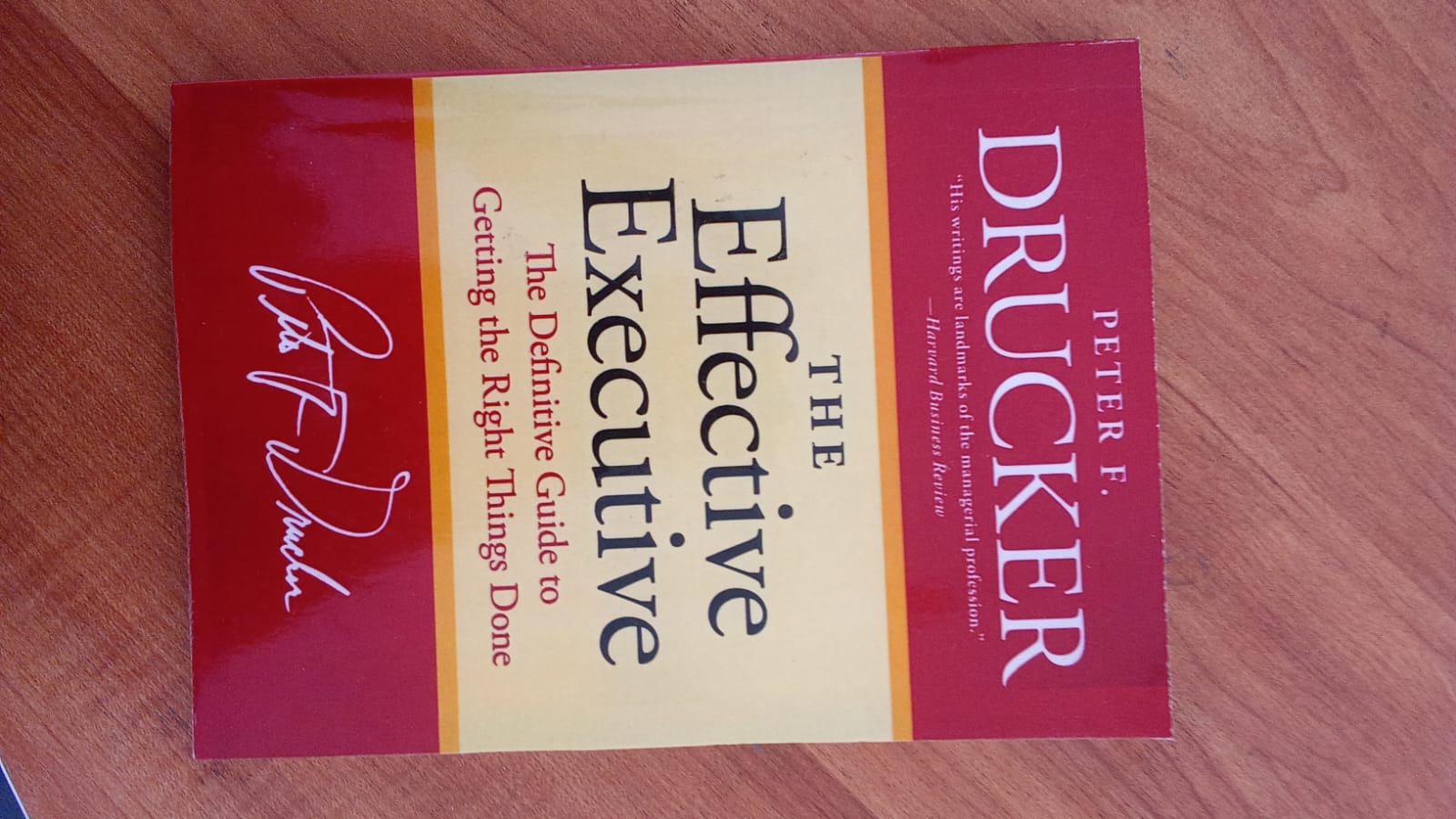 WhatsApp Image 2026-03-25 at 10.21.21 AM (1)