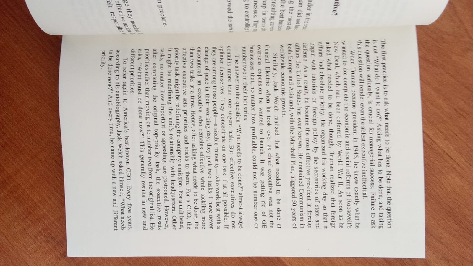 WhatsApp Image 2026-03-25 at 10.21.21 AM