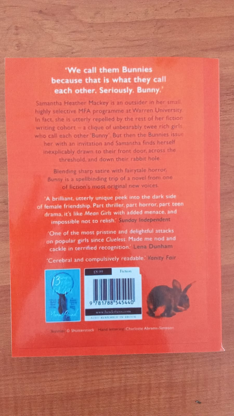 WhatsApp Image 2026-03-25 at 11.45.15 AM (1)