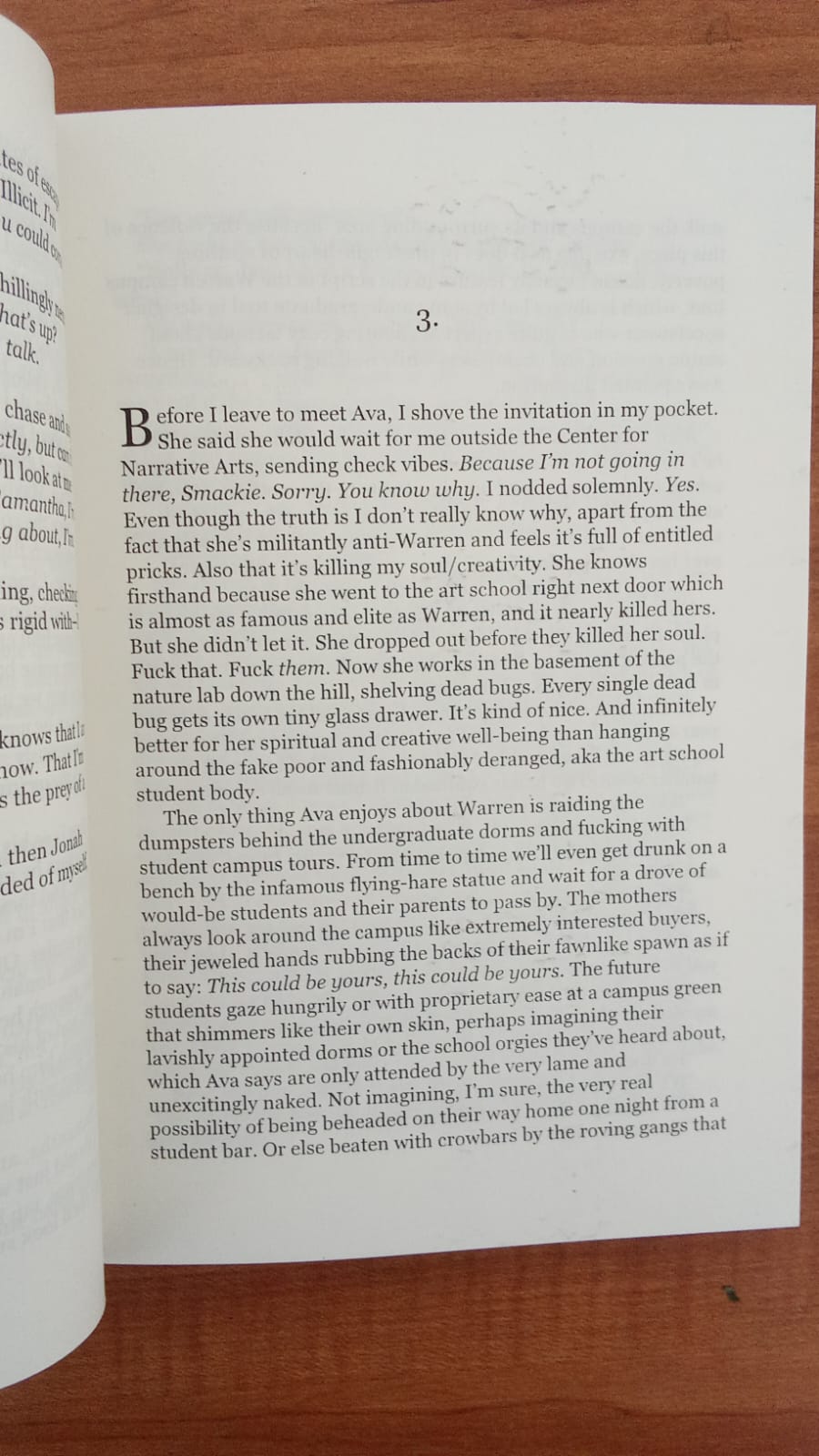 WhatsApp Image 2026-03-25 at 11.45.15 AM