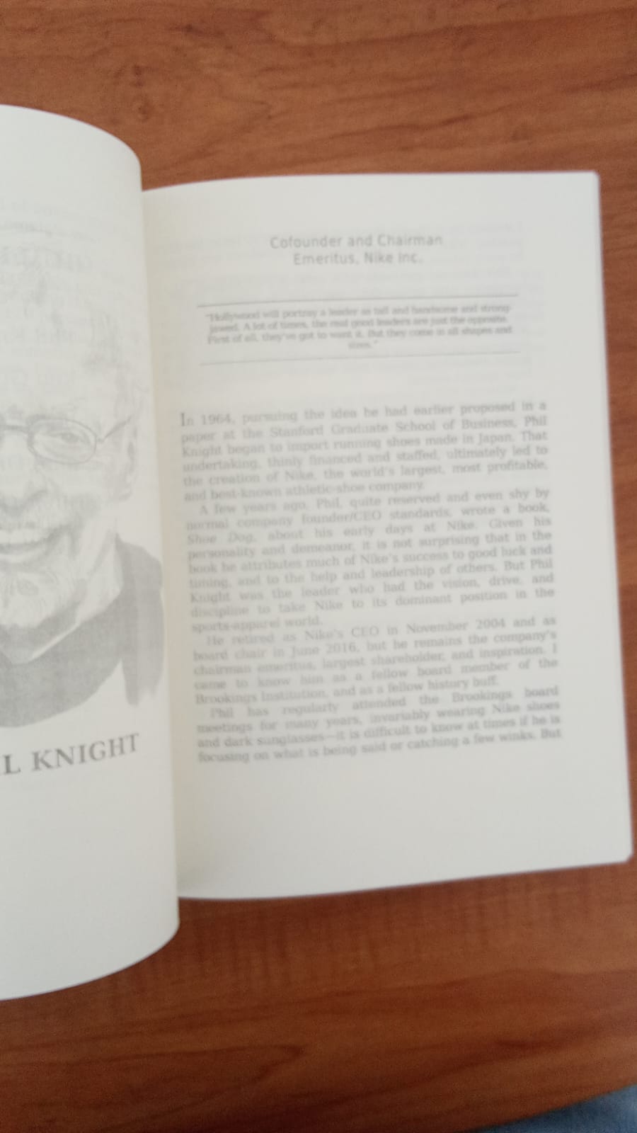 WhatsApp Image 2026-03-25 at 11.45.28 AM (1)