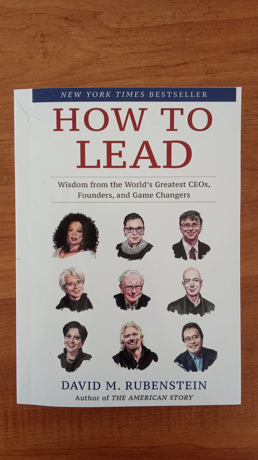 WhatsApp Image 2026-03-25 at 11.45.28 AM