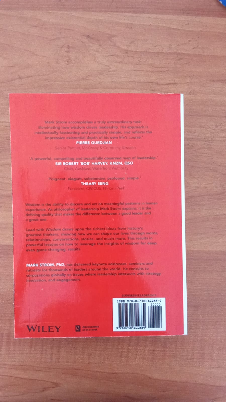 WhatsApp Image 2026-03-25 at 11.45.29 AM