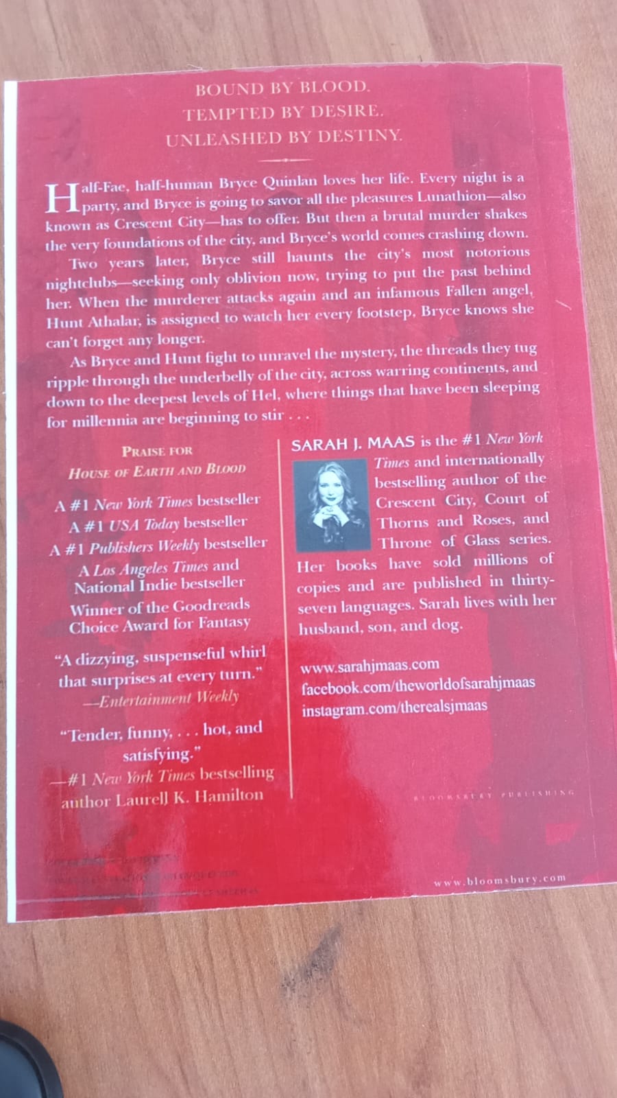 WhatsApp Image 2026-03-27 at 1.34.31 PM