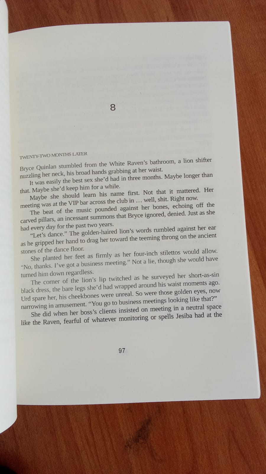 WhatsApp Image 2026-03-27 at 1.34.32 PM