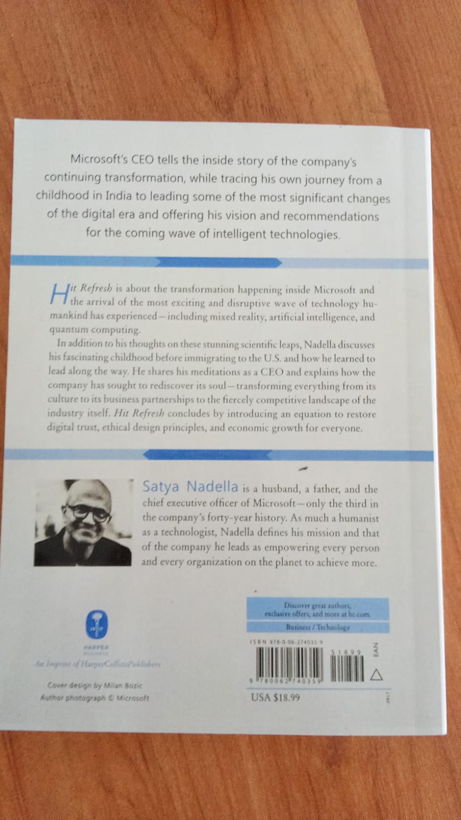 WhatsApp Image 2026-03-27 at 12.42.03 PM