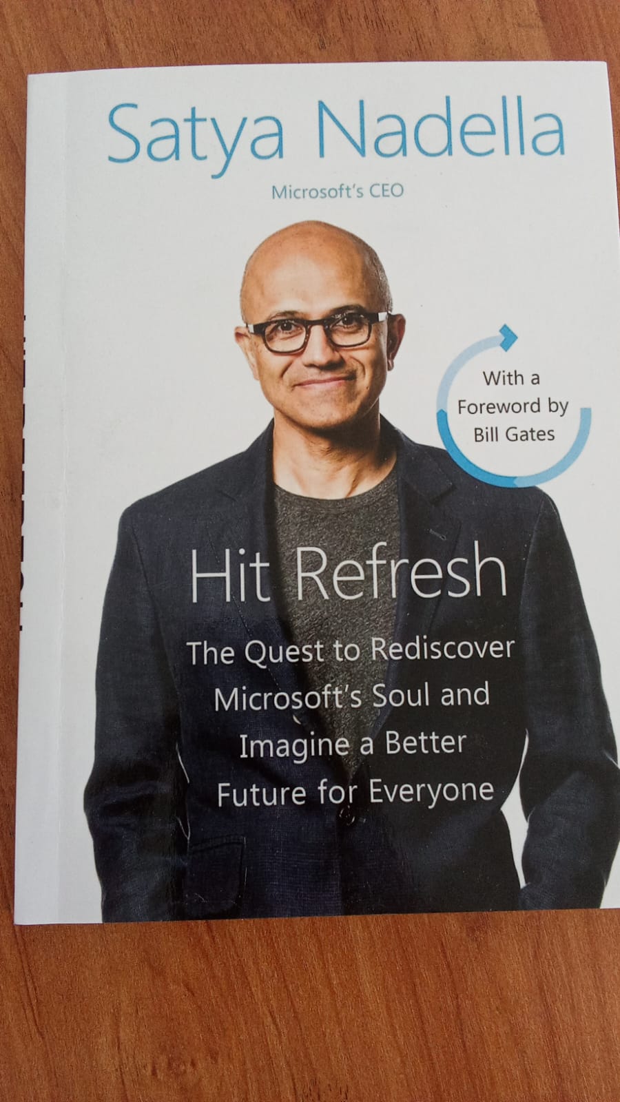 WhatsApp Image 2026-03-27 at 12.42.04 PM (1)