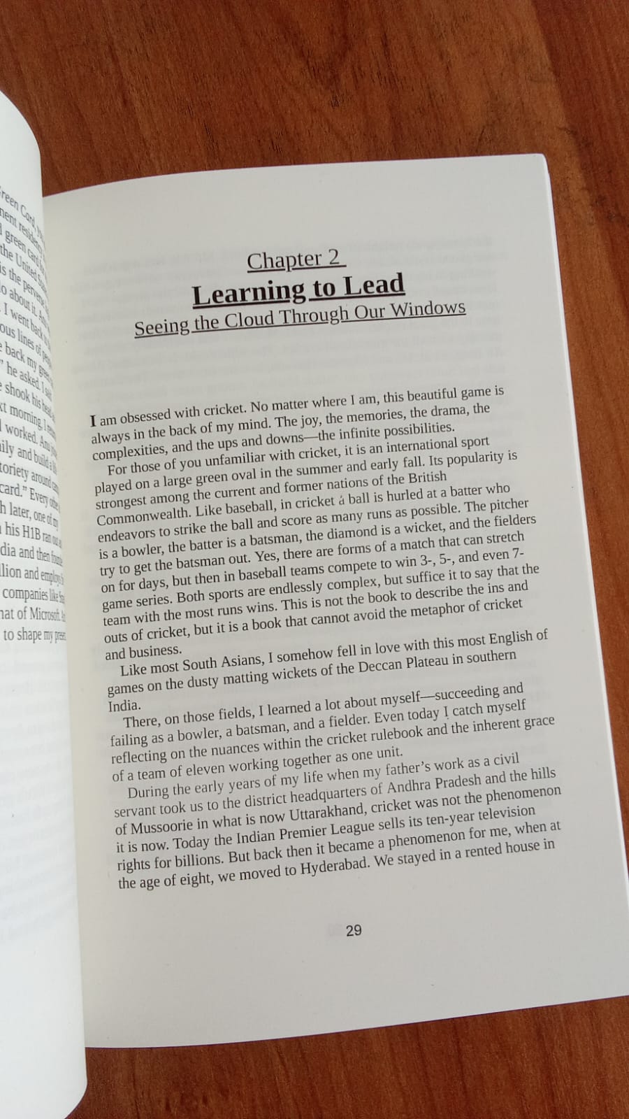 WhatsApp Image 2026-03-27 at 12.42.04 PM