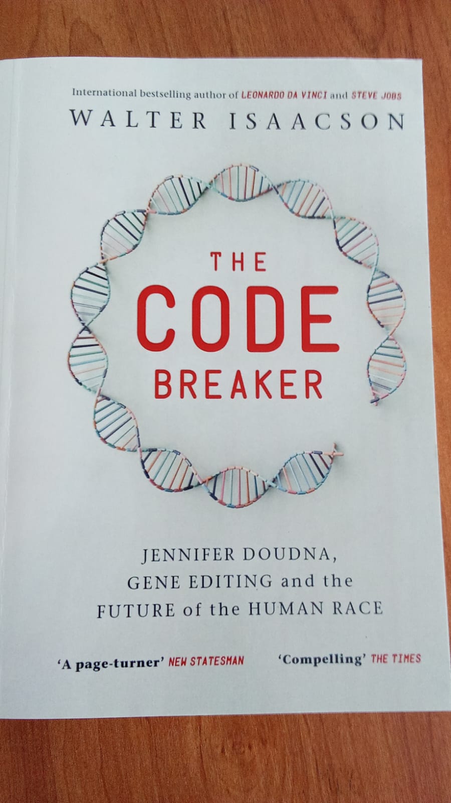 WhatsApp Image 2026-03-30 at 2.28.39 PM (2)