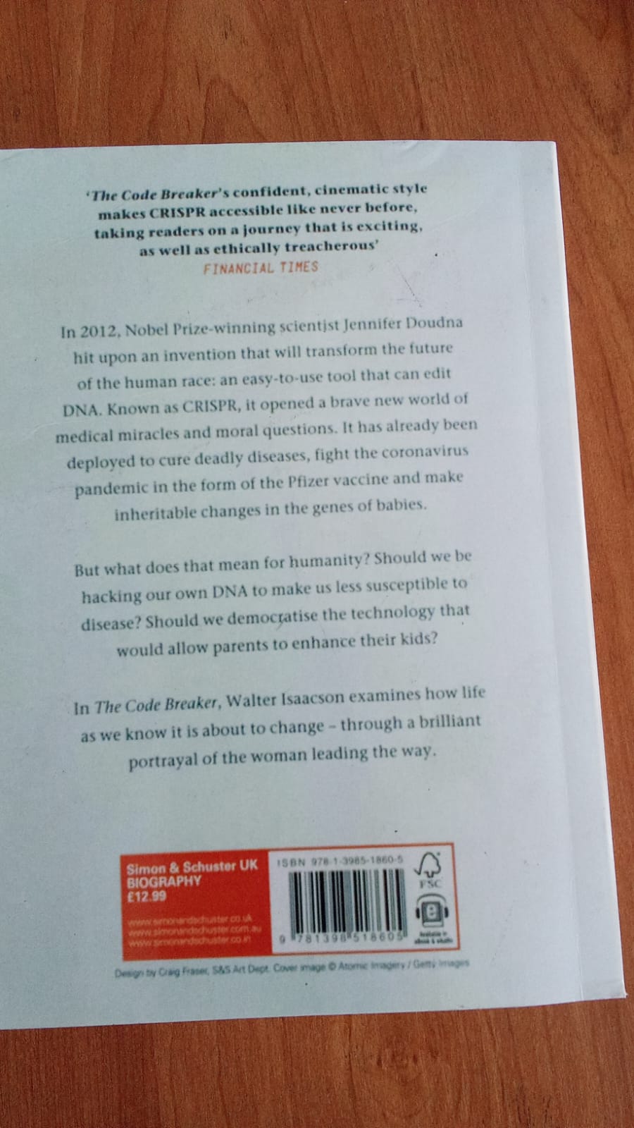 WhatsApp Image 2026-03-30 at 2.28.39 PM