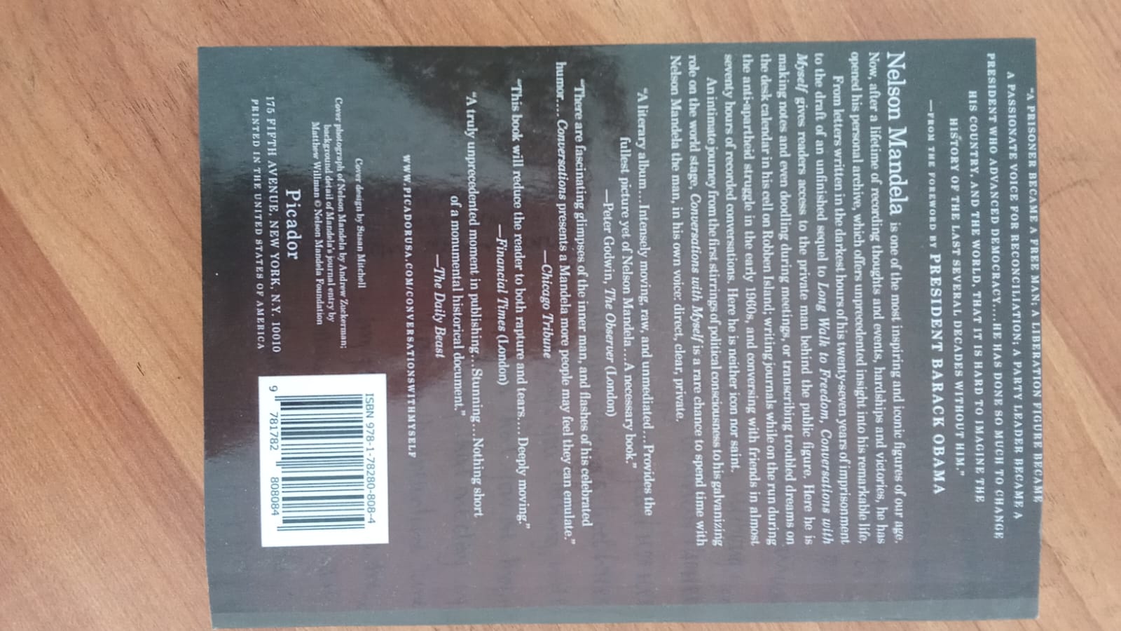 WhatsApp Image 2026-03-31 at 1.50.10 PM