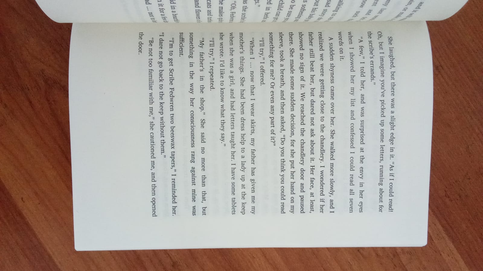 WhatsApp Image 2026-03-31 at 1.50.11 PM (2)