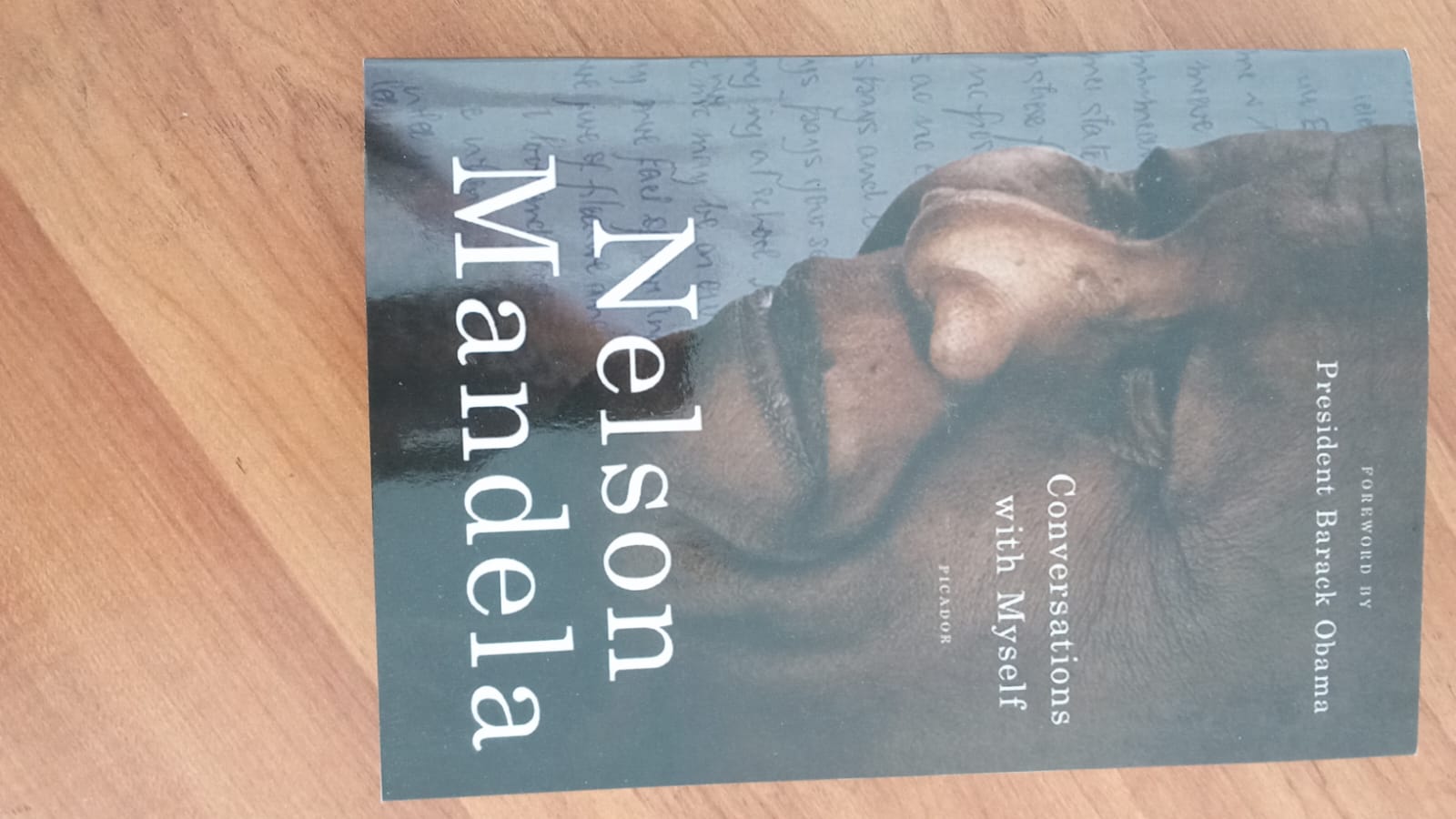 WhatsApp Image 2026-03-31 at 1.50.11 PM