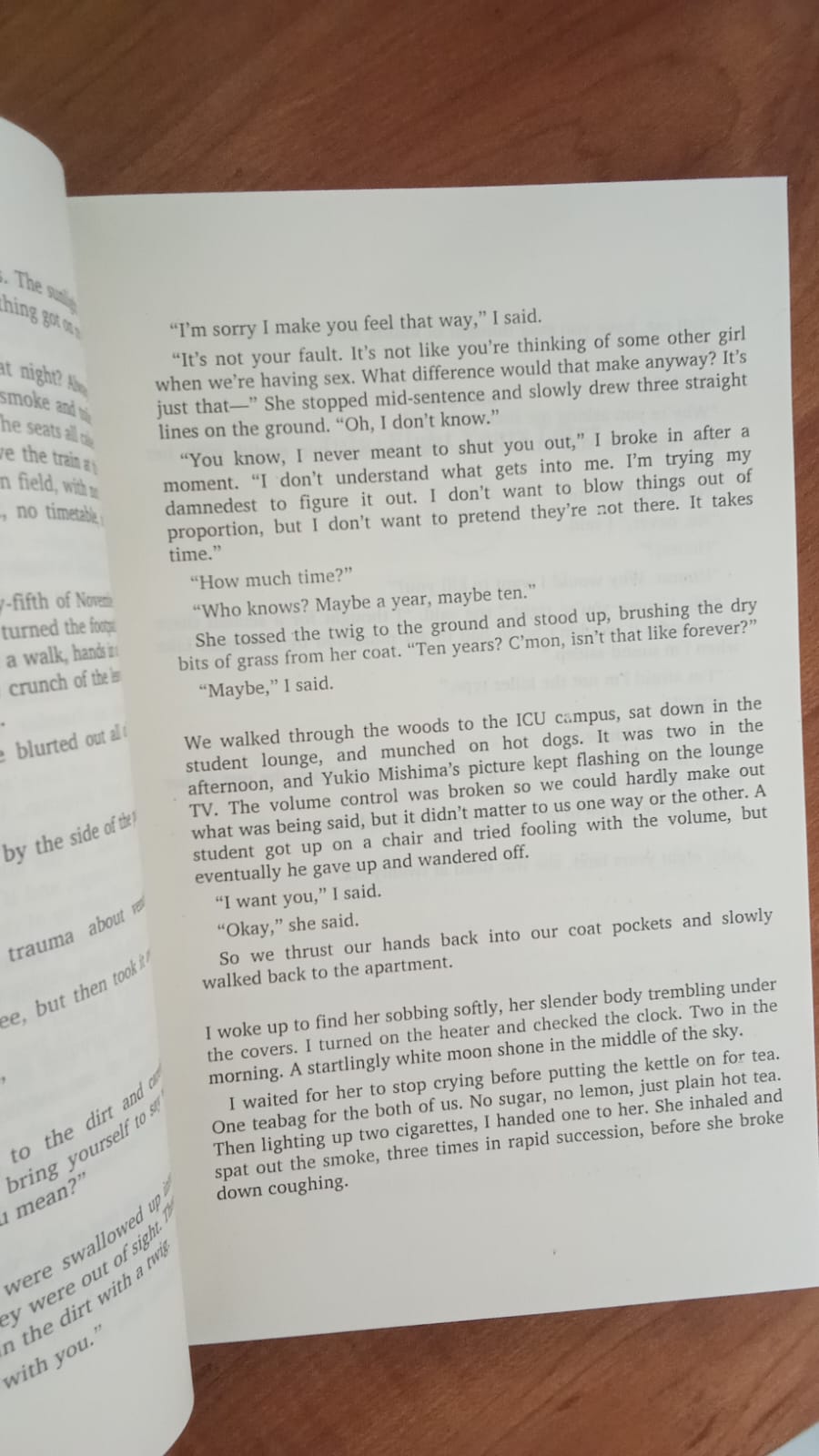 WhatsApp Image 2026-03-31 at 11.13.28 AM