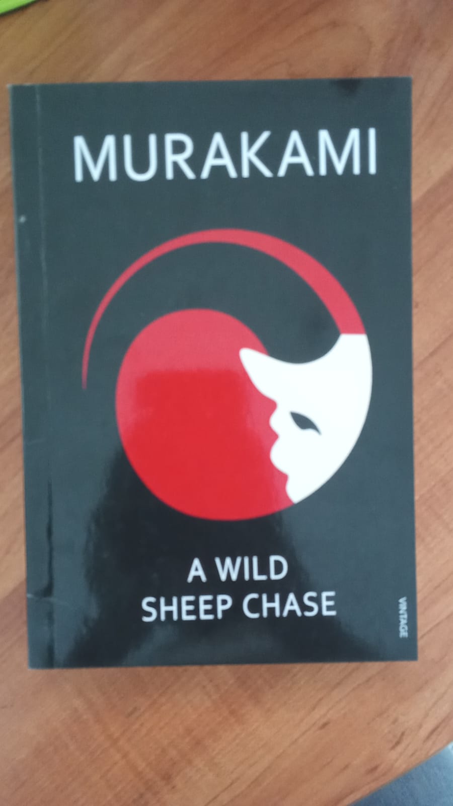 WhatsApp Image 2026-03-31 at 11.13.29 AM