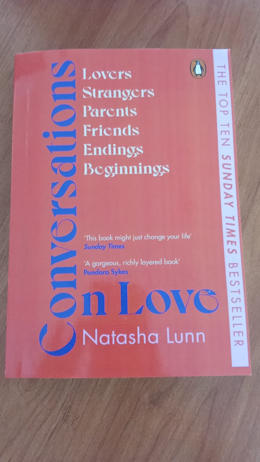 WhatsApp Image 2026-03-31 at 11.35.19 AM (2)