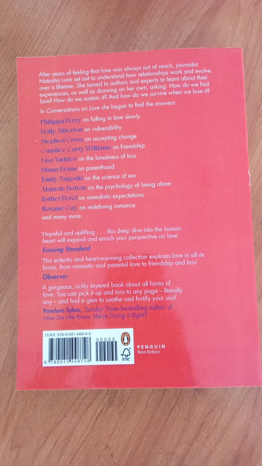 WhatsApp Image 2026-03-31 at 11.35.20 AM (1)