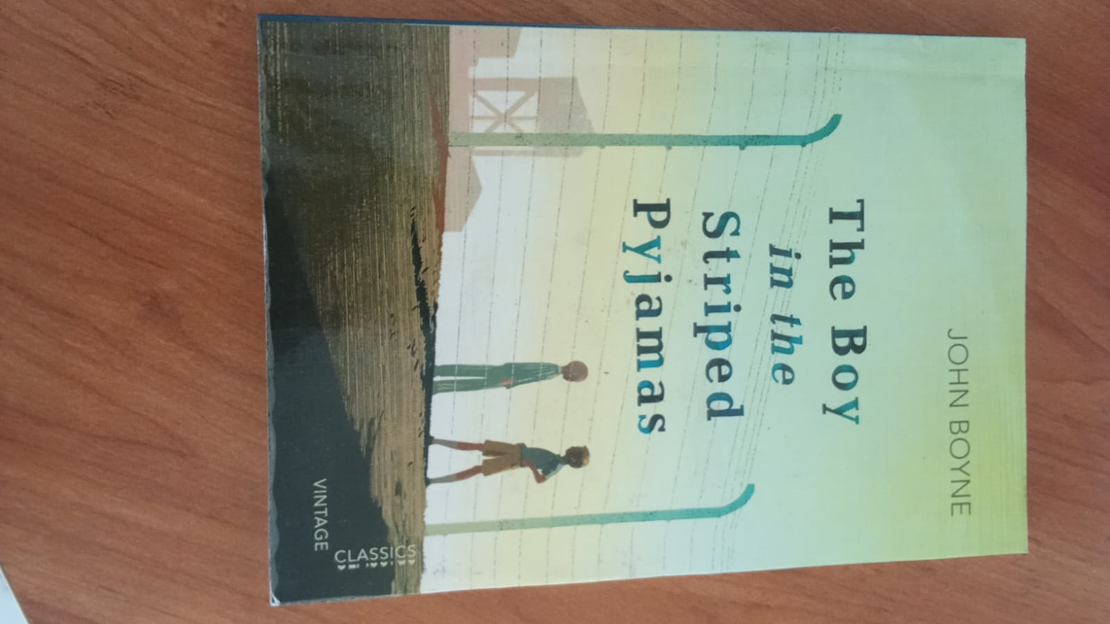 WhatsApp Image 2026-03-31 at 11.35.20 AM (2)