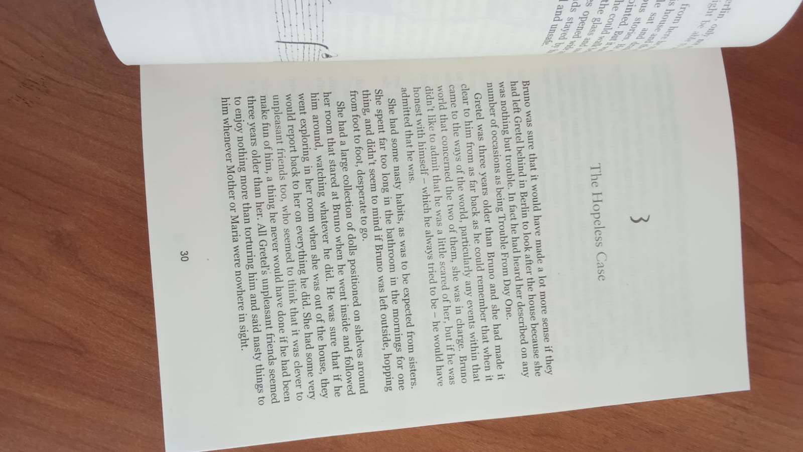 WhatsApp Image 2026-03-31 at 11.35.20 AM (3)