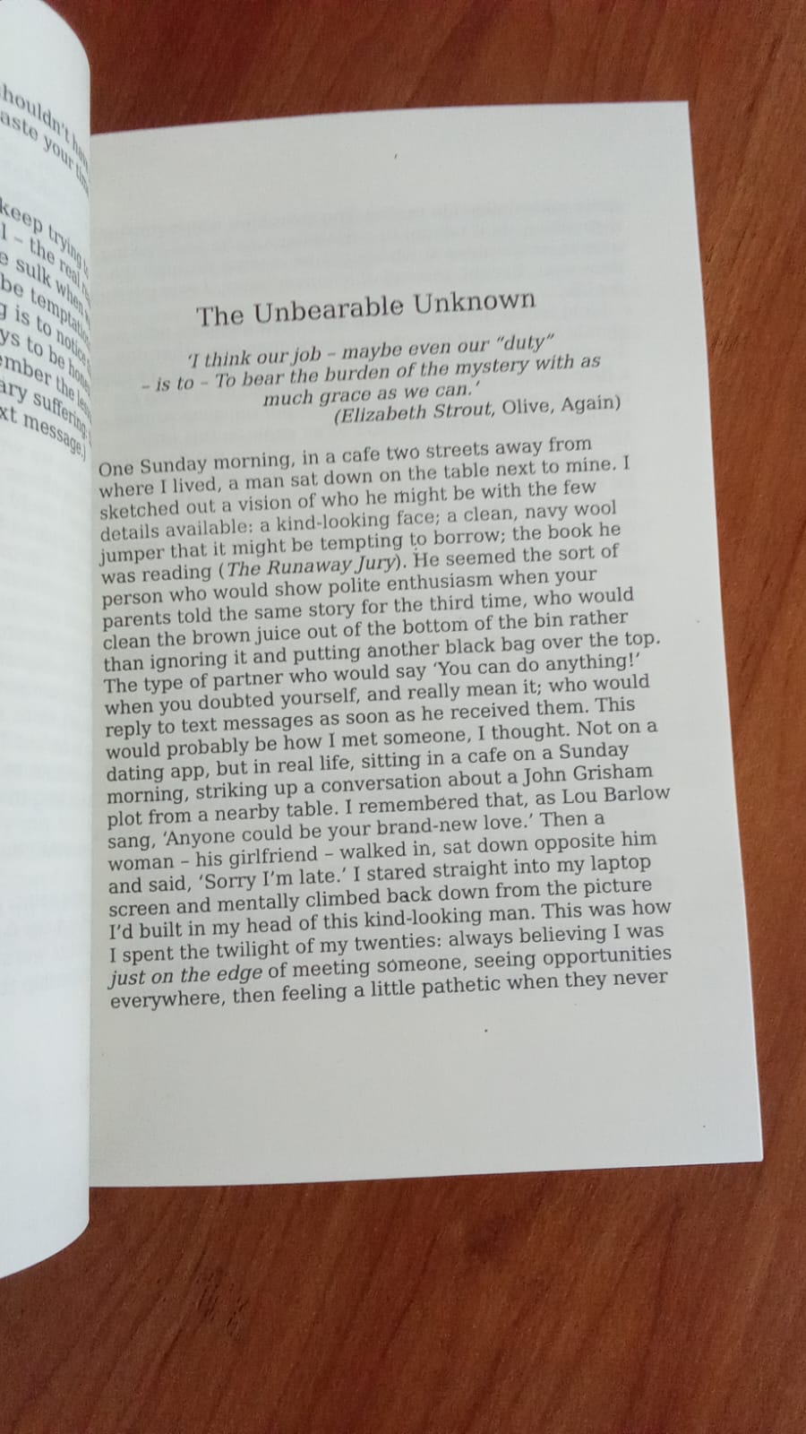 WhatsApp Image 2026-03-31 at 11.35.20 AM