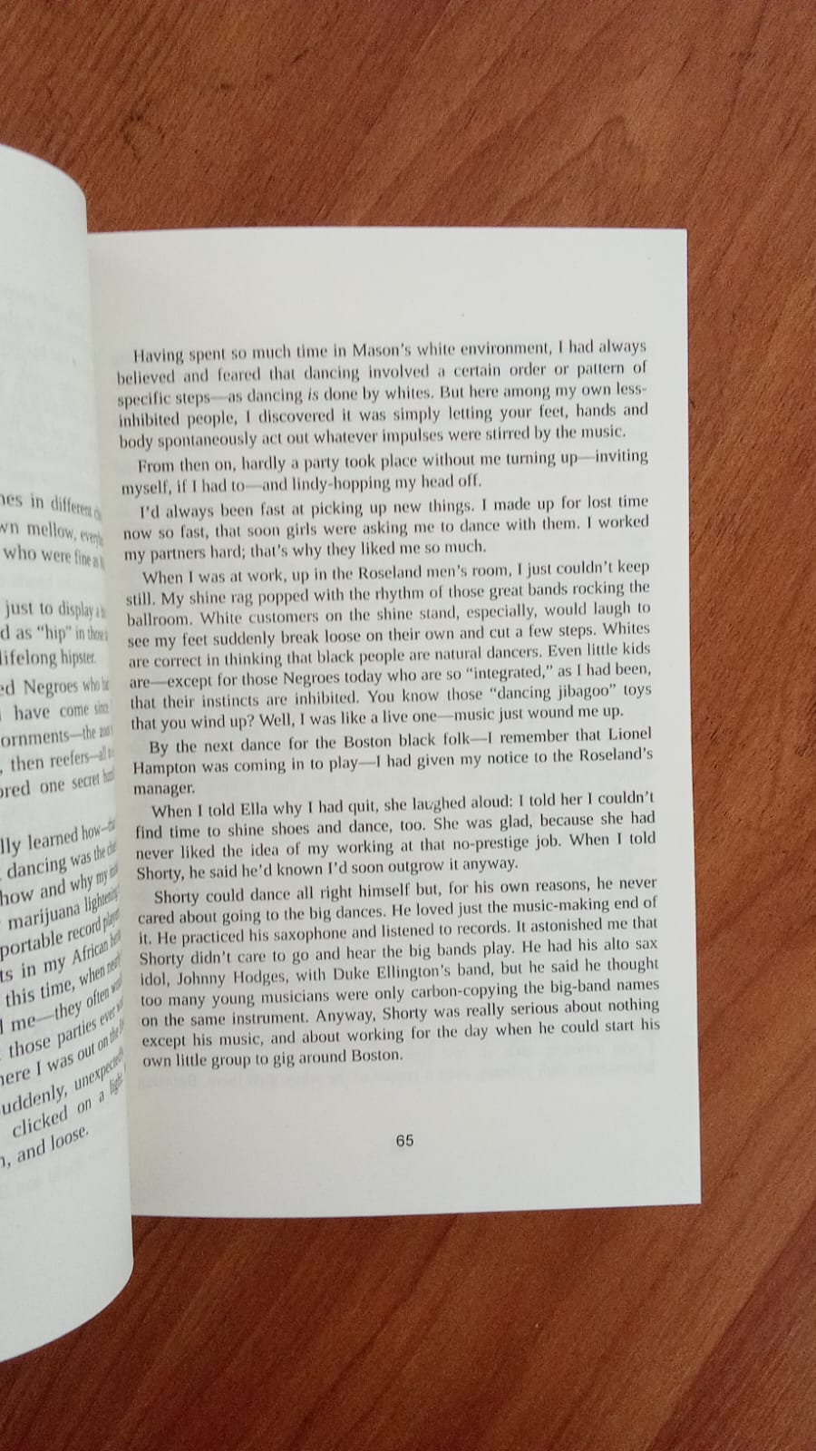 WhatsApp Image 2026-03-31 at 12.29.00 PM (1)