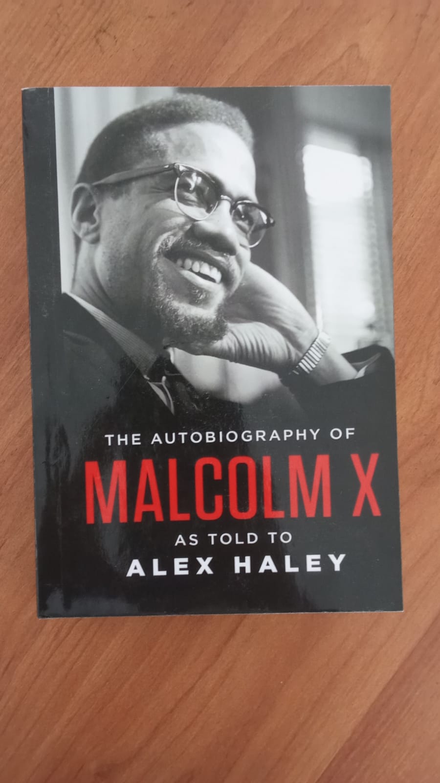 WhatsApp Image 2026-03-31 at 12.29.00 PM