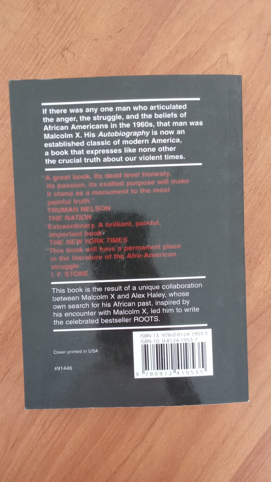 WhatsApp Image 2026-03-31 at 12.29.01 PM