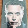 elon