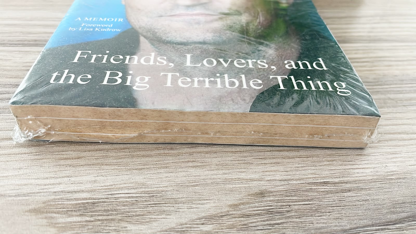 WhatsApp Image 2026-07-08 at 12.09.32 Friends, Lovers, and the Big Terrible Thing