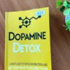 Dopamine Detox
