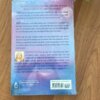 861