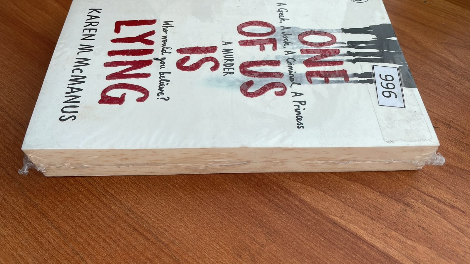 1 1