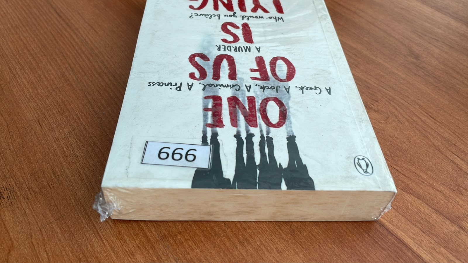 4 4