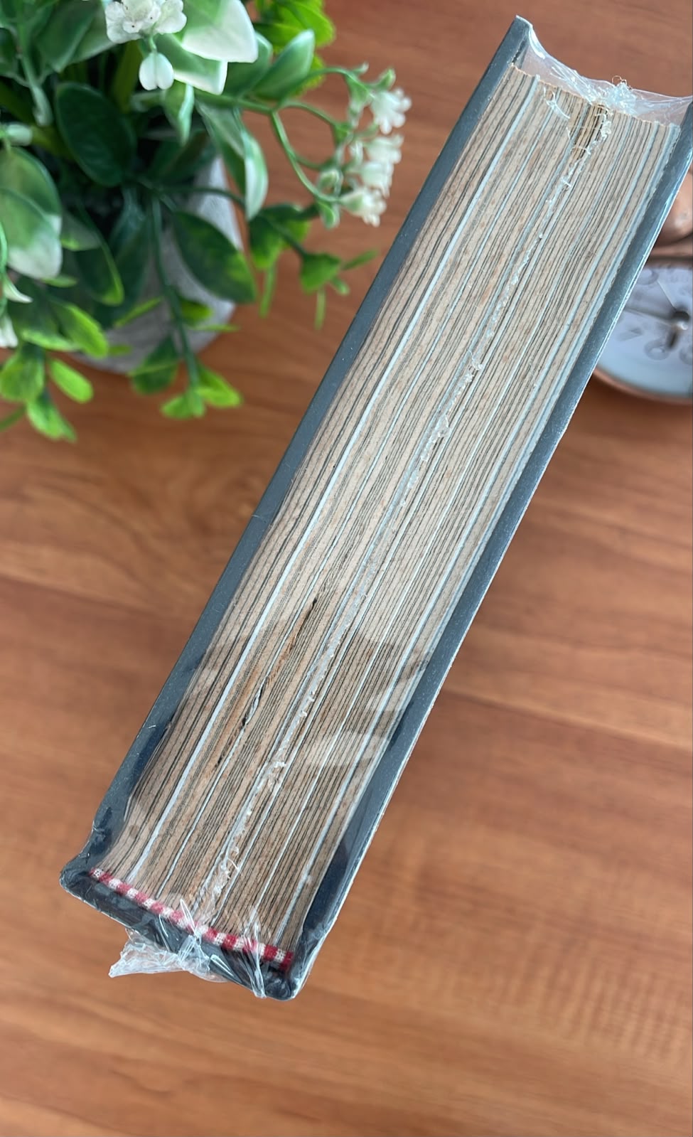 3253 35