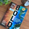 Bold: How to Go Big, Create Wealth and Impact the World