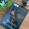Conversations With Myself by Nelson Mandela (1134)