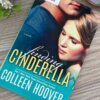 Finding Cinderella by Colleen Hoover (1163)