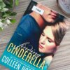 Finding Cinderella by Colleen Hoover (1164)