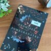 Promises And Pomegranates by Sav R Mille (1244)