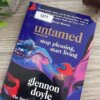 Untamed: Stop Pleasing, Start Living by	Glennon Doyle (1277)