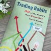 39 Habits Of Trading by holly burns (1297)