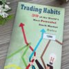 39 Habits Of Trading by holly burns (1298)
