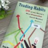 39 Habits Of Trading by holly burns (1299)